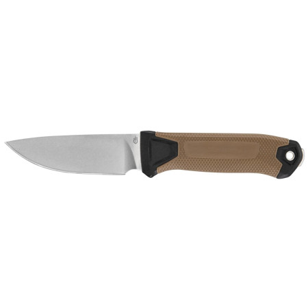 Nůž Gerber Strongarm Camp