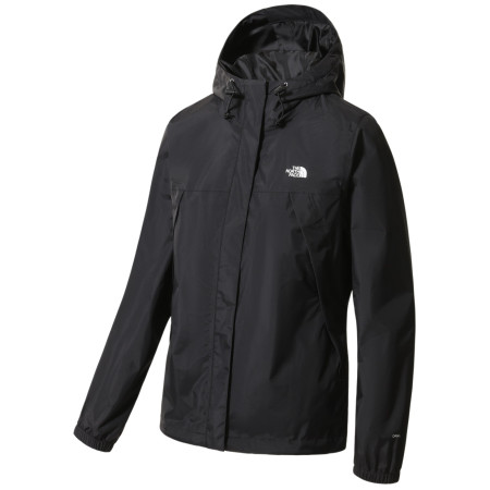 Dámská bunda The North Face Antora Jacket