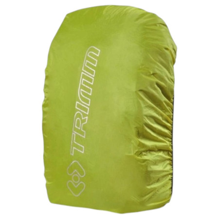 Pláštěnka na batoh Trimm Bags Rain Cover - S