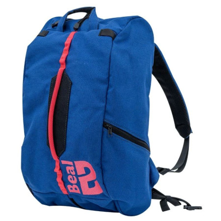 Vak na lano Beal Combi Cliff II