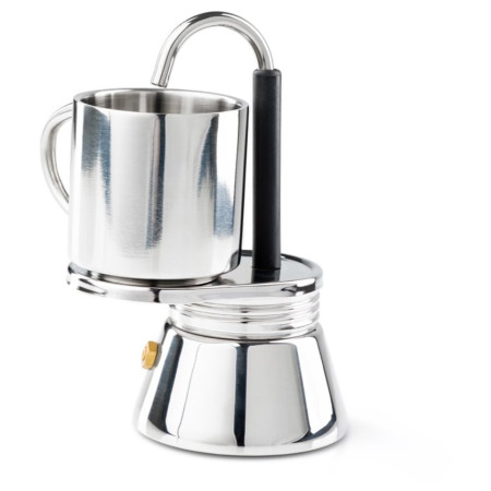 GSI Mini-Espresso Set 1 Cup