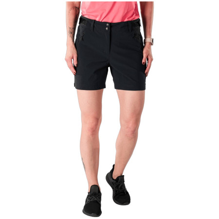 Dámské kraťasy Northfinder Raimun