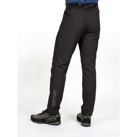 Pánské kalhoty High Point Ventura 2.0 Pants