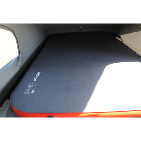 Samonafukovací matrace Vango PopTop 5cm