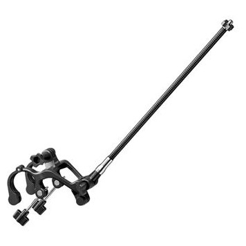 Držák na kolo Insta360 Bike Handlebar Mount