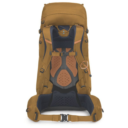 Dámský turistický batoh Osprey Kyte 48