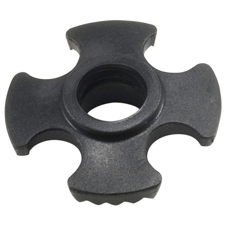 Trekové hole Camp Backcountry Carbon 2.0