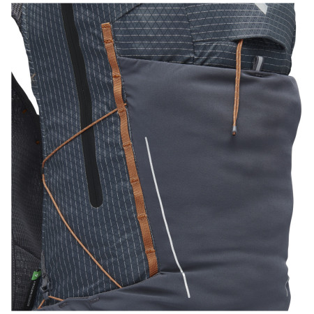 Batoh Black Diamond Pursuit 30 Backpack