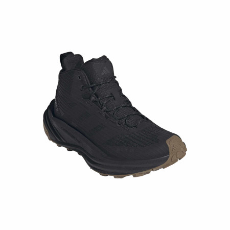 Dámské turistické boty Adidas Terrex Freehiker 3 MID Gtx