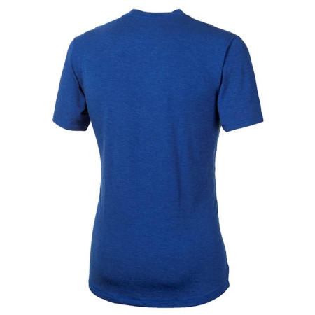 Pánské funkční triko Progress CC TKR 46CA