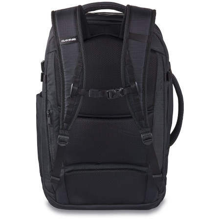 Batoh Dakine Verge Backpack 32L