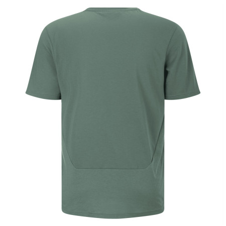 Pánské cyklistické triko Scott Tee M's Vertic DRI SS