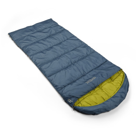 Dětský spacák Regatta Tilva 3 Season Sleeping Bag Kids