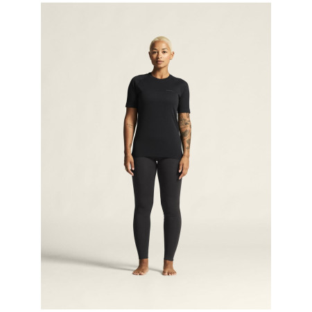 Dámské triko Craft W Active Comfort SS 2