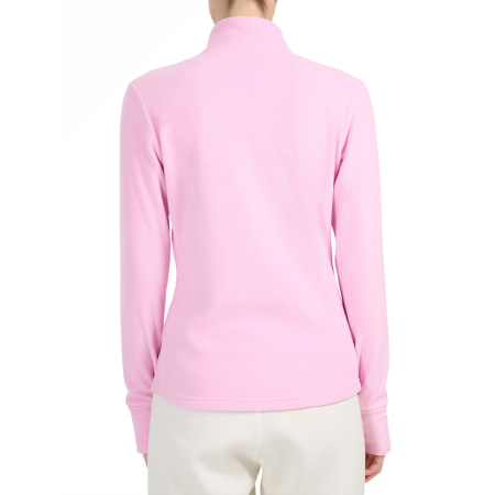 Dámská mikina 4F Fleece F479