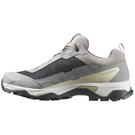 Dámské boty Salomon X Ultra 5 Gore-Tex