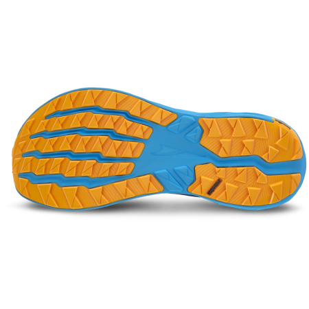 Pánské běžecké boty Altra M Experience Wild