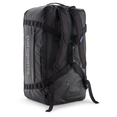 Cestovní taška Patagonia Black Hole Duffel 70L