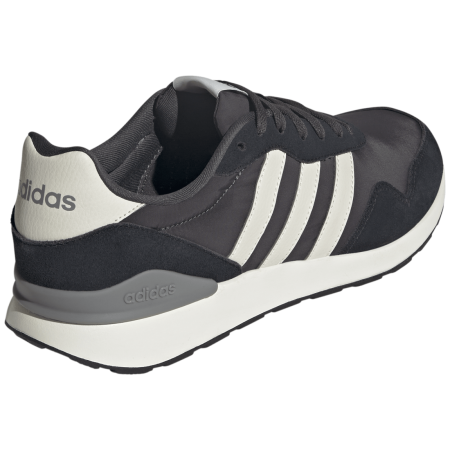 Pánské boty Adidas Run 60S 4.0