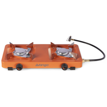 Kempingový vařič Vango Blaze Double