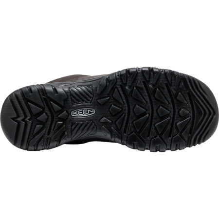 Pánské boty KEEN Targhee IV Oxford Men