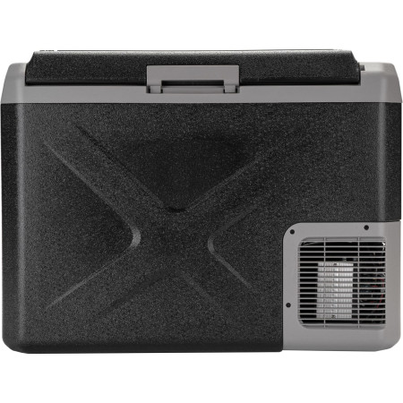 Chladící box Brunner Polarys Freeze SZ 50