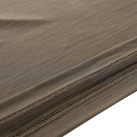 Pánské funkční triko Alpine Pro Basik