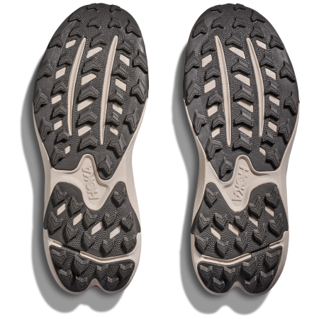 Dámské boty Hoka W Torrent 4