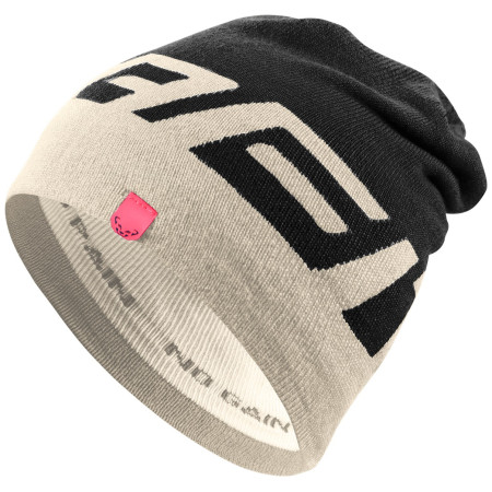 Čepice Dynafit Ft Beanie