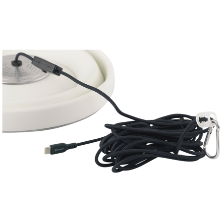 Světlo Outwell Pollux Lux