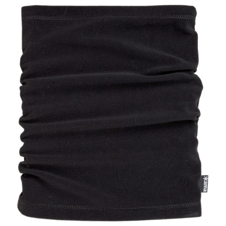 Nákrčník Kama S01