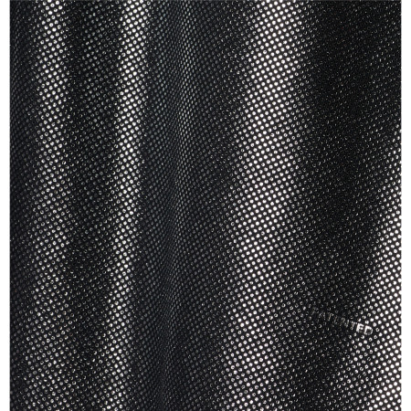 Dámské funkční spodky Columbia Midweight Stretch Tight