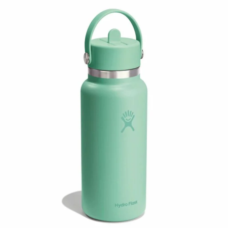 Termolahev Hydro Flask Wide Flex Straw Cap 32 oz