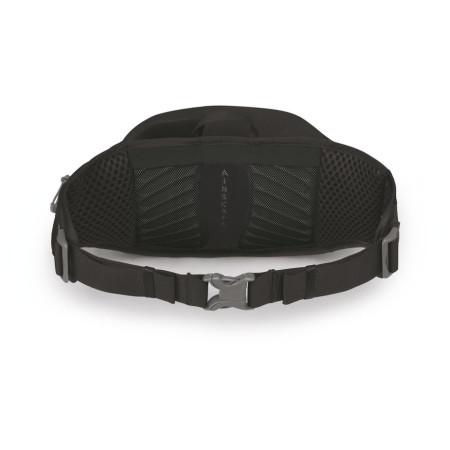 Ledvinka Osprey Savu 2