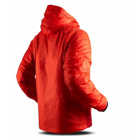 Pánská zimní bunda Trimm Paco