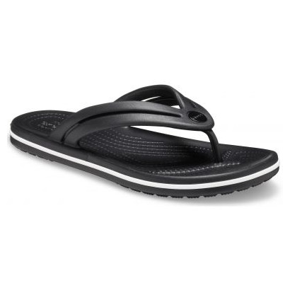 Dámské žabky Crocs Crocband Flip W