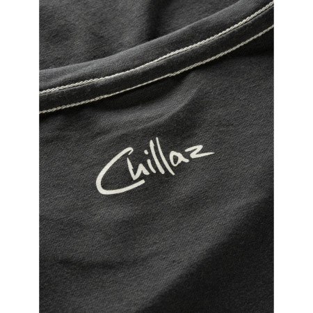 Pánské triko Chillaz Bozen Sunset