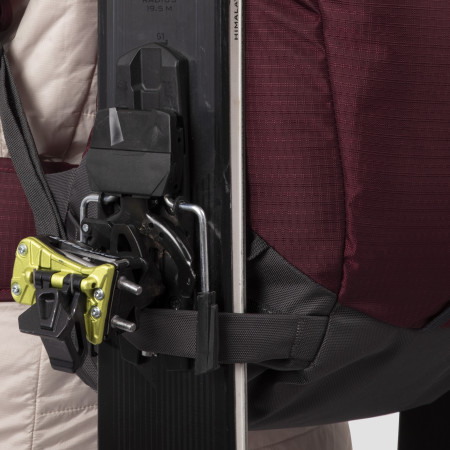 Dámský batoh Salewa Winter Mate 28L W