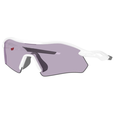 Sluneční brýle Oakley Radar Plate Prizm Slate