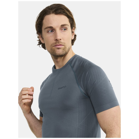 Pánské triko Craft Adv Cool Intensity SS