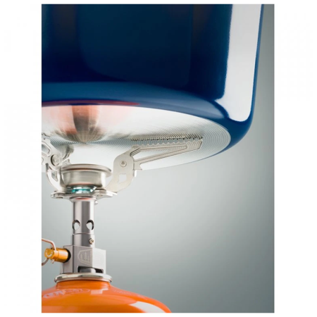 Sada nádobí GSI Outdoors Bugaboo Ceramic Base Camper Medium