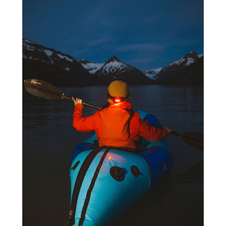 Čelovka BioLite Headlamp 800 Pro