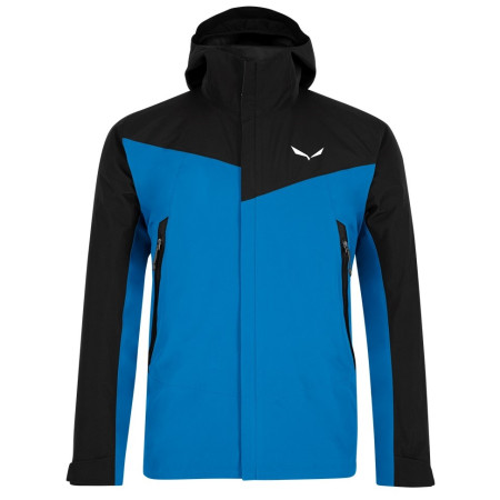 Pánská bunda Salewa M Moiazza Jkt