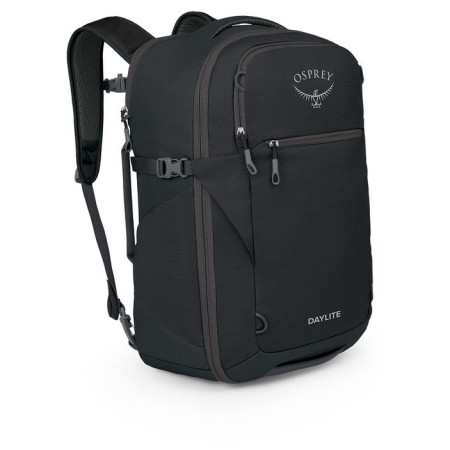 Příruční batoh do letadla Osprey Daylite Travel Pack 35