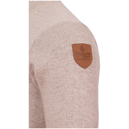 Pánský svetr High Point Skywool 7.0 Sweater