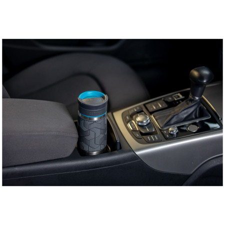 Termohrnek Contigo Transit 470ml