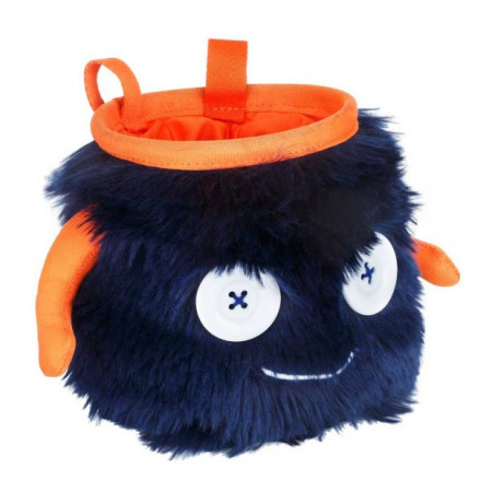 Pytlík na magnézium 8Bplus Moritz