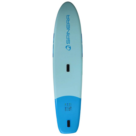 Paddleboard Spinera Spinera Family 13'