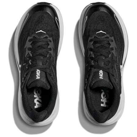 Dětské boty Hoka Y Clifton 10 Big Kids