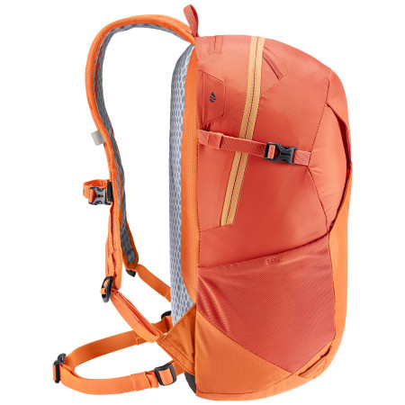 Turistický batoh Deuter Speed Lite 21
